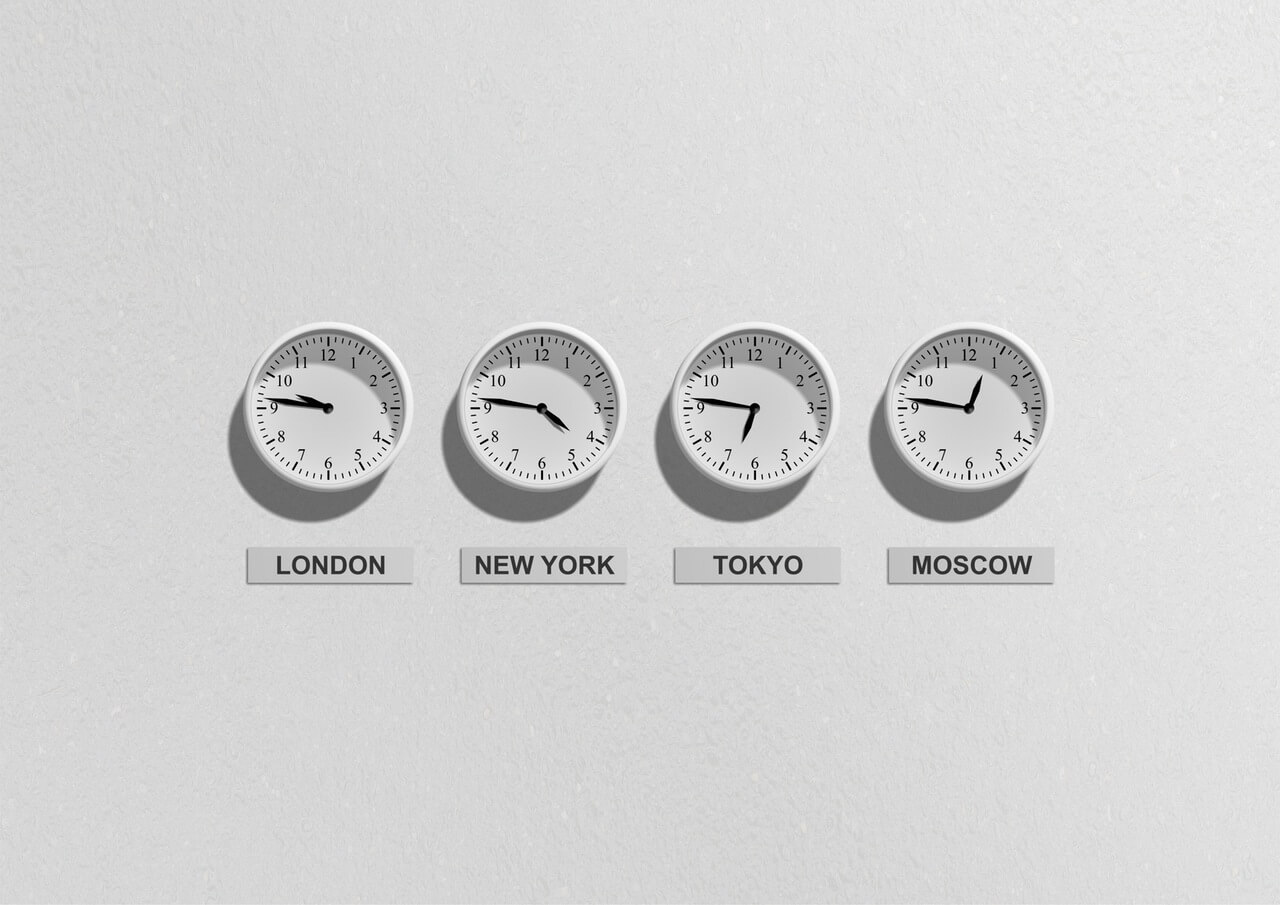 different-country-time-zones-countries-truespot-media